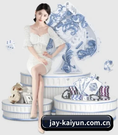 智能升级